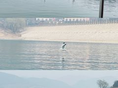 -北京金海湖景区