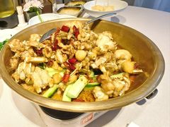 -口味堂(惠济路店)
