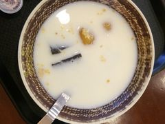 -鲜芋仙(华府店)