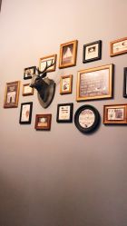 -JOKER TATTOO STUDIO乔克纹身