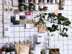 -隹木咖啡馆(宝龙广场店)