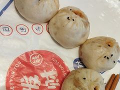 -新安人家·22年本地餐厅