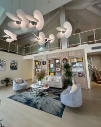 -百秀名媛纹绣美学护肤中心