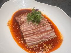 -湖鱼湖·蓉亭食贝(亚运村店)
