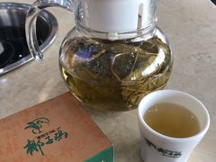 -墨脱石锅椰子鸡•香草鸭•东山羊(大东海店)