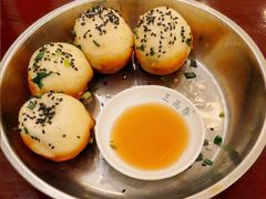 -三两春(浦三路店)