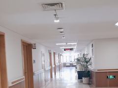 -上海市第四人民医院