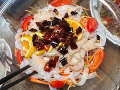 -海鲜潮·株洲海鲜集市(栗雨店)