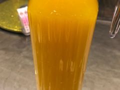 -紫阳富豪大酒店(惠南店)