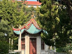 -叶家花园
