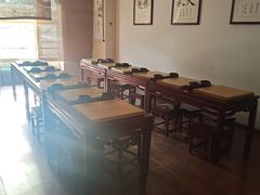 -弈海围棋学堂(夕照寺校区)