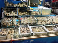 -岳各庄批发市场(西四环中路店)