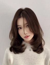 -丽时 Hair Salon
