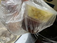 -汪家馄饨(集庆路店)