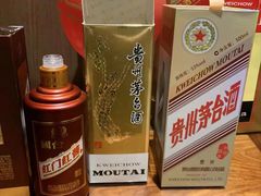 -韩山苑·潮州美食·私房菜(天安数码时代大厦店)