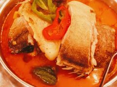 -满园春酒楼(庐江路店)