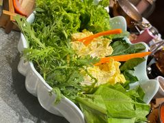 -盛武肥牛·清真海鲜火锅(昆区店)