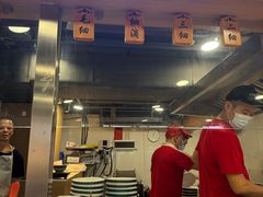 -小灶派· 地道兰州牛肉面(宏发大厦店)