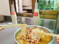 -舒记粉店(七星路店)