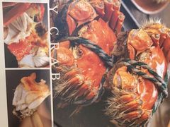 -江南厨子(万象天地店)