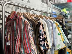 -Badmarket(庙前西街店)
