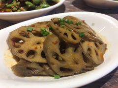-老陈虾霸(上海路店)