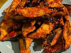 -菜先生私厨(安喜门店)