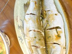 -灵福缘私房菜·农家菜(拈花湾·灵山大佛必推店)