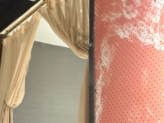-京味斋·烤鸭·北京菜(安贞店)
