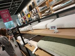 -苏宁极物(苏宁生活广场店)