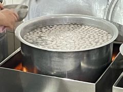 -林氏圆子(胞波路店)