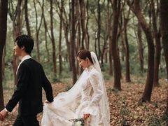 -全城热恋旅拍·摄影