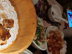 -胡桃里音乐酒馆(环亚凯瑟琳广场店)