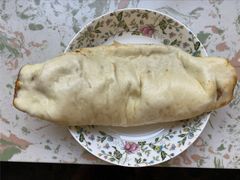 大懒龙-鼎香润(德胜门内店)