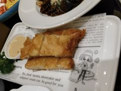 -新南华大酒店(广中店)