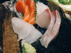 -九州酒场ひこぞう(2号店)
