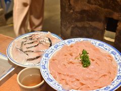 -周小明火锅(黑金冠社区店)