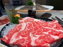 -海底捞火锅(北京西路夜宵主题店)
