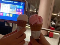-东方棕泉·洗浴·按摩·美食国际水疗会所(福田店)
