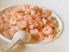 -聚鑫阁江浙菜·非遗传承技艺(闵行交大店)