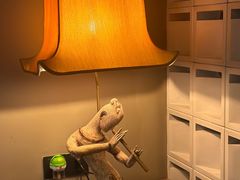 -菩泰·泰式草本按摩SPA(国大城市广场店)