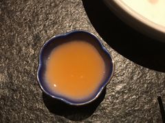 桃花酒-丝路金桃·新疆菜(徐汇店)