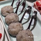 曲江奢华之约，五星级火锅的独特魅力