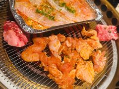 -牛家酒场(7mall店)