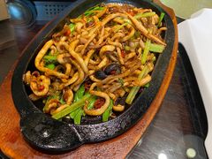-茶叁酒肆·楚味江湖(菱角湖店)