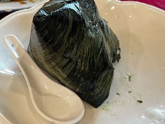 -胜记菜馆(文明路)