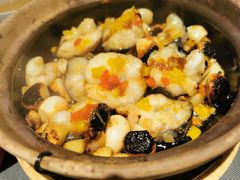 -小炳胜(卓悦中心店)