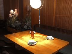 -顺香居·老字号湖北菜(江汉路店)