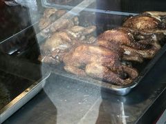 -陶记正宗德州扒鸡(科巷店)