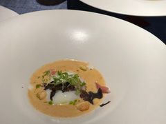 -弦月窗LUNETTE BY AMANDA(复兴路店)